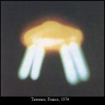 Booth UFO Photographs Image 240